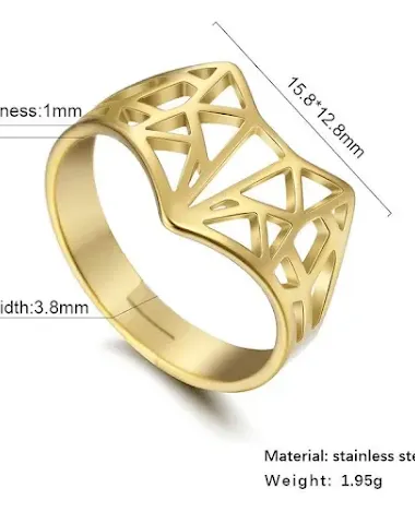 Image product - 0