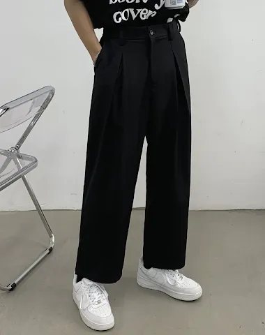 Image product - 0