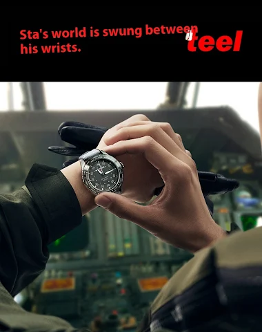 Image product - 2