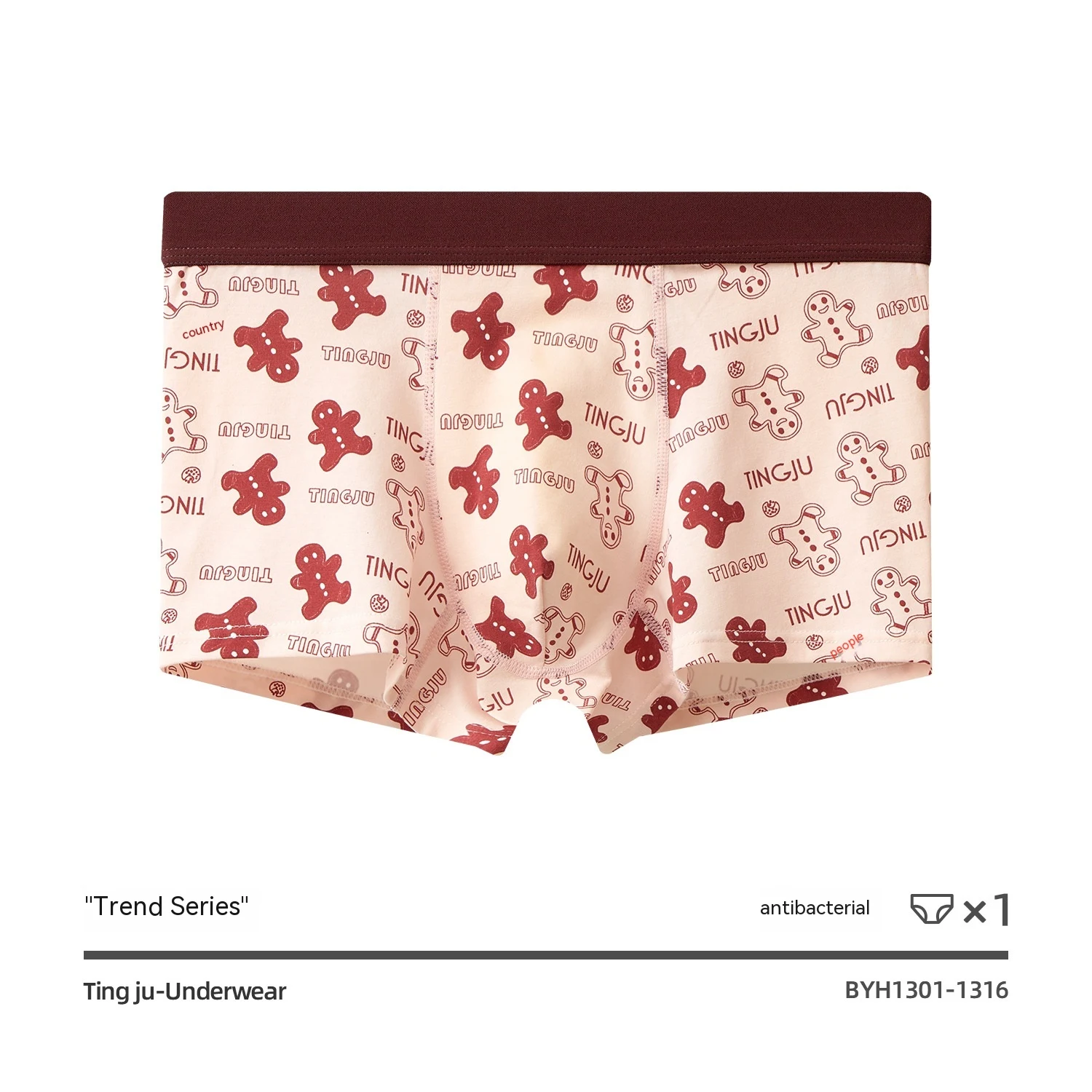 product image - 8