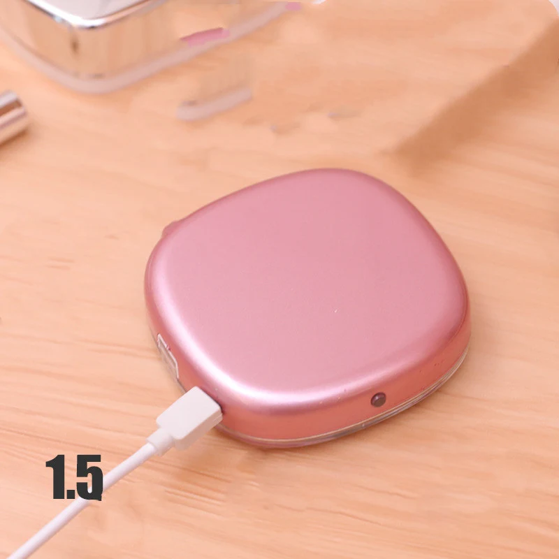 product image - 5
