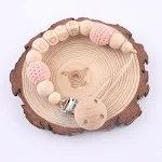 miniatures image - 2