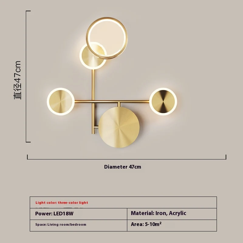 product image - 5