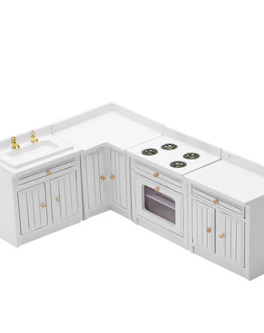 Image product - 3