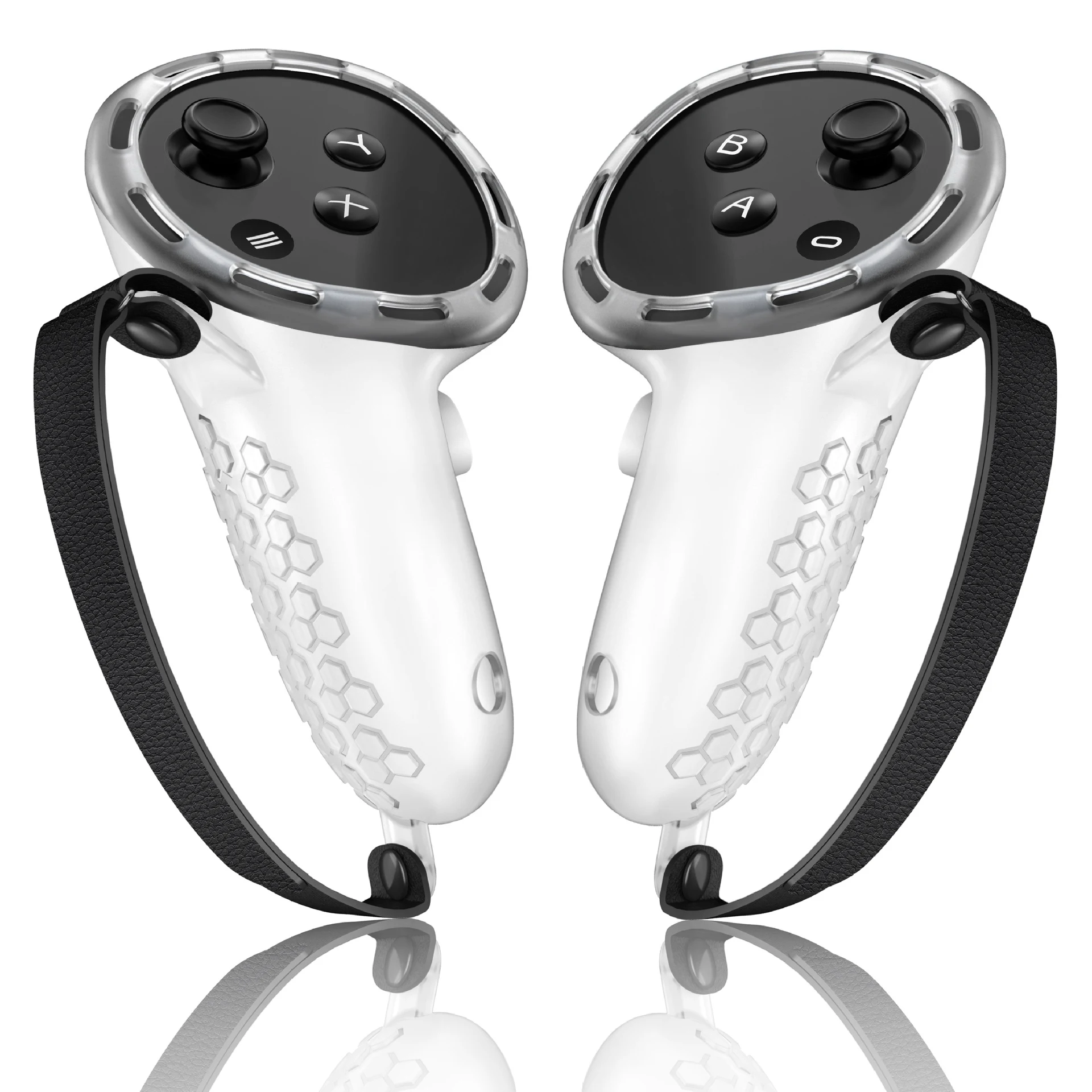 product image - 1