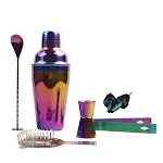 miniatures image - 1