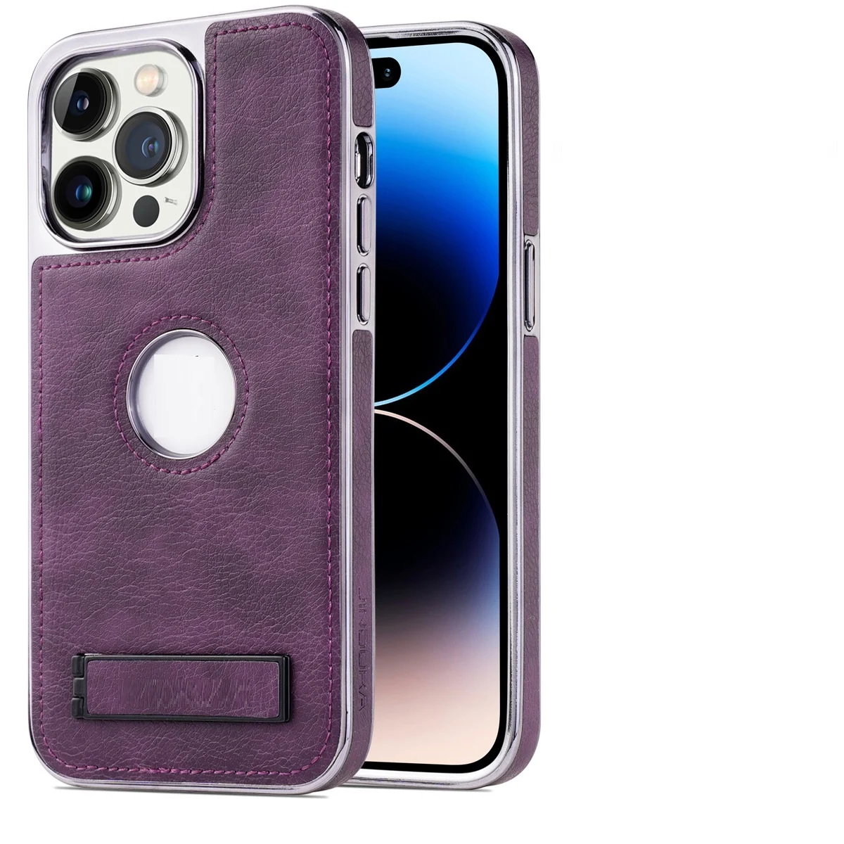 product image - 1