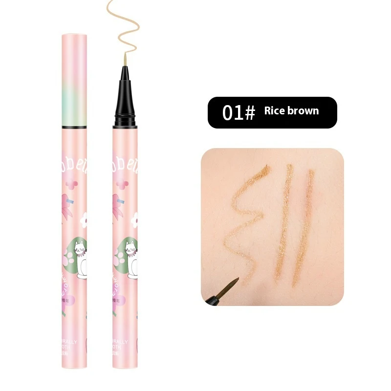 product image - 5