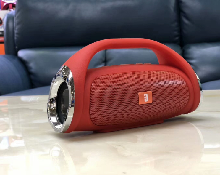 product image - 2