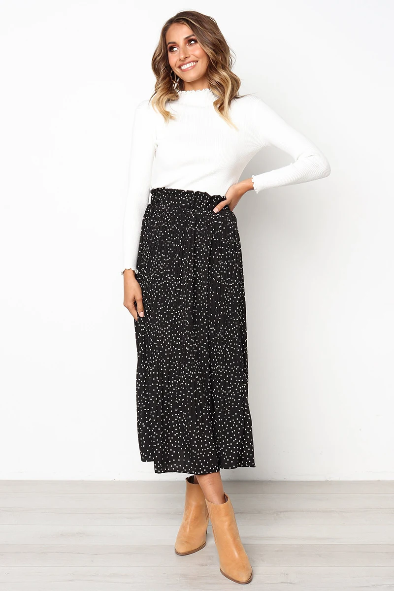 product image - 23