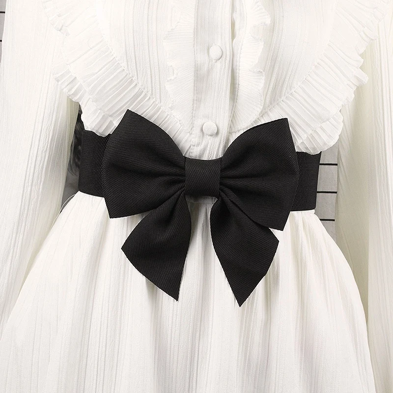 product image - 22