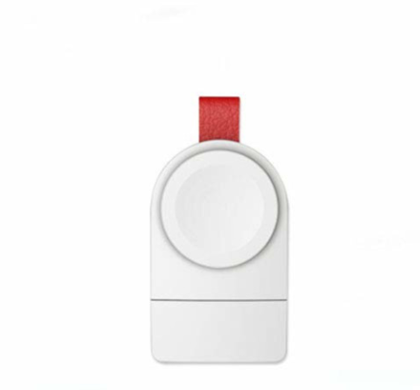 product image - 2