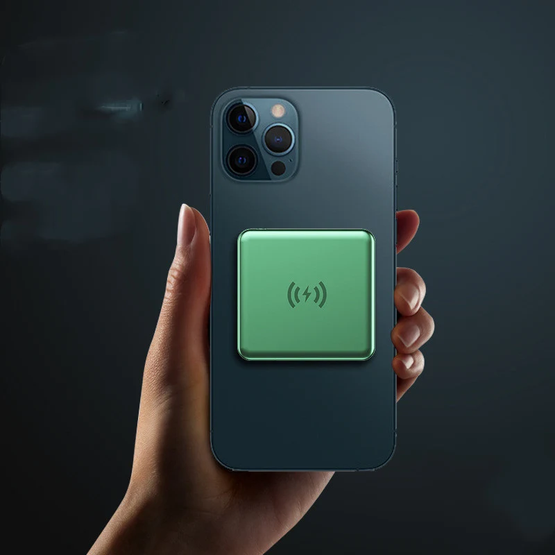 product image - 2