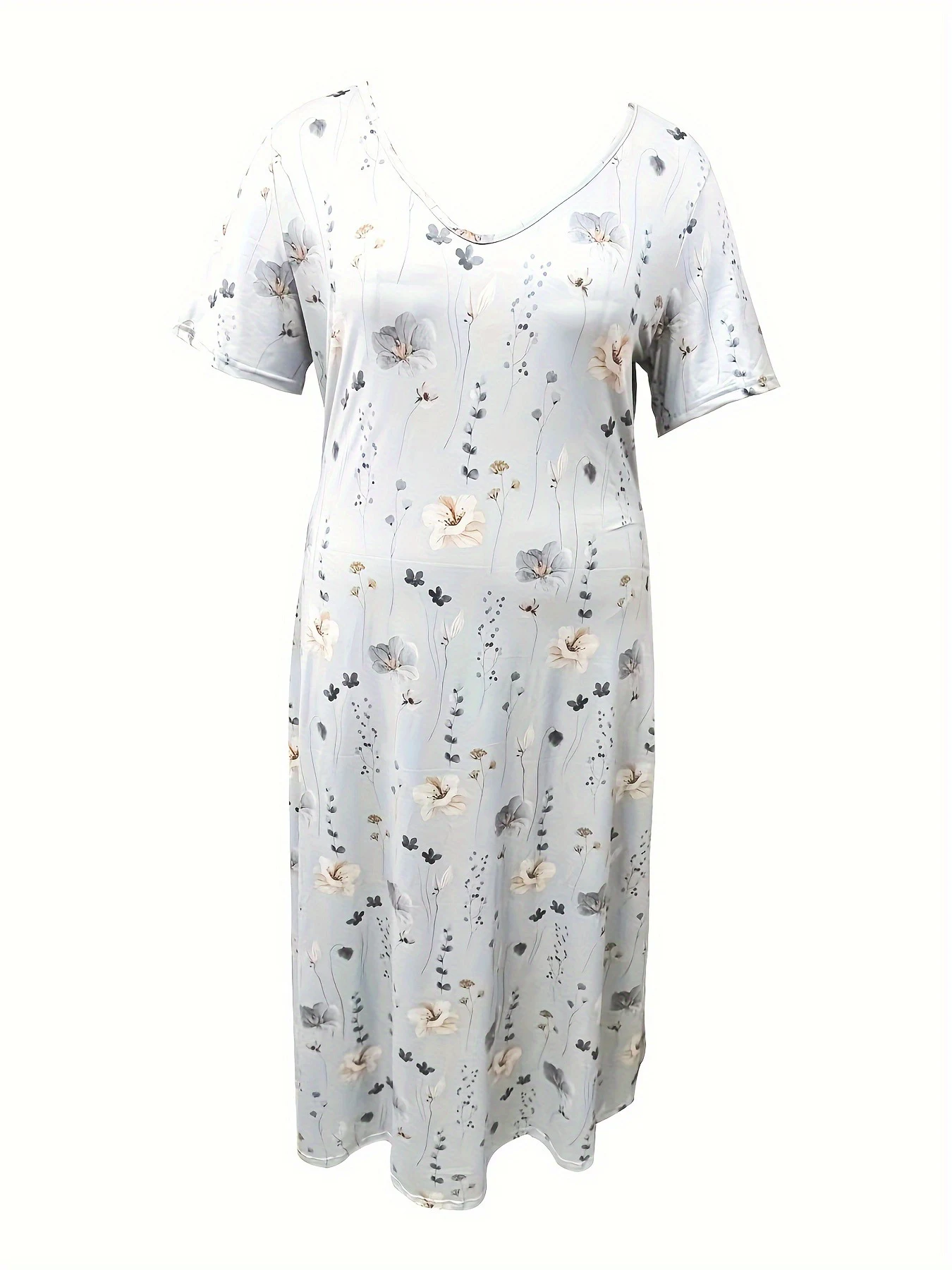 product image - 10