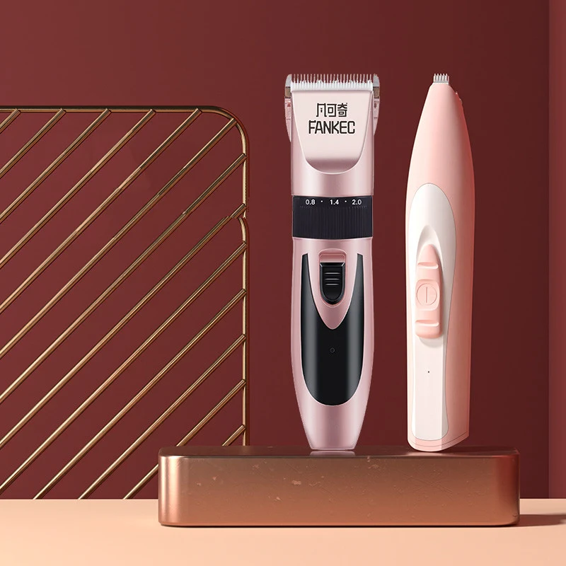 product image - 3