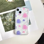 iPhone 13promax