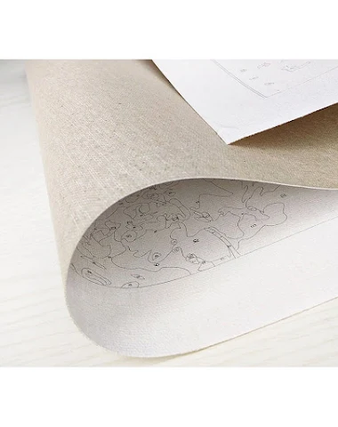 Image product - 3