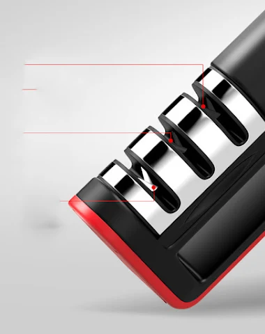 Image product - 2