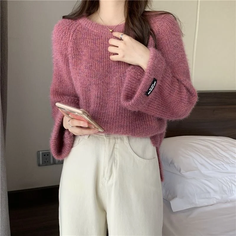 product image - 22