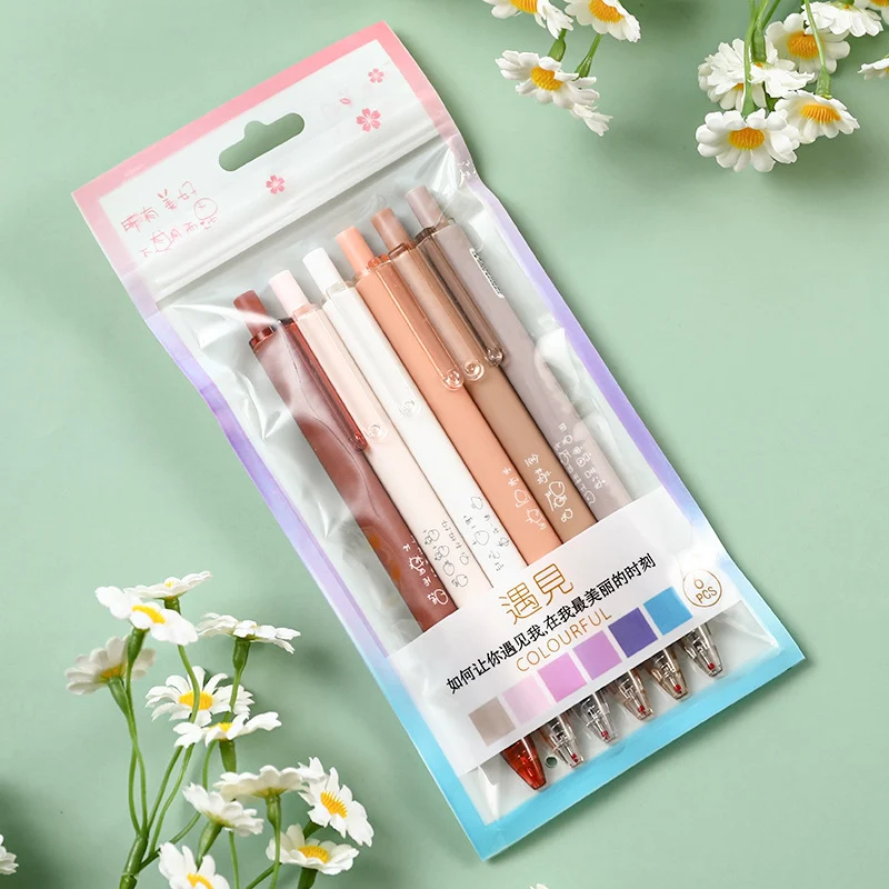 product image - 6