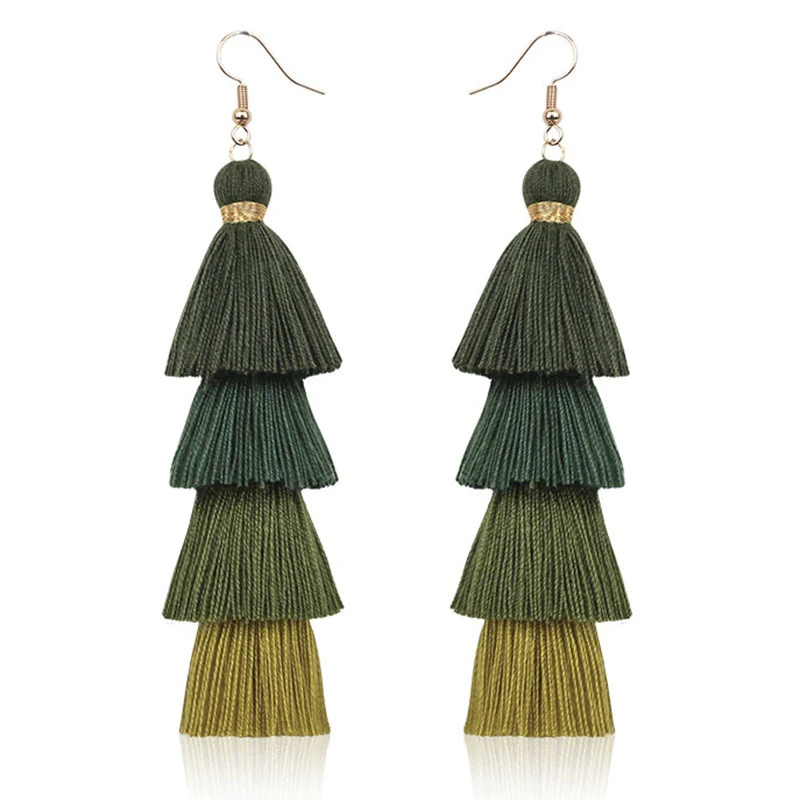product image - 10