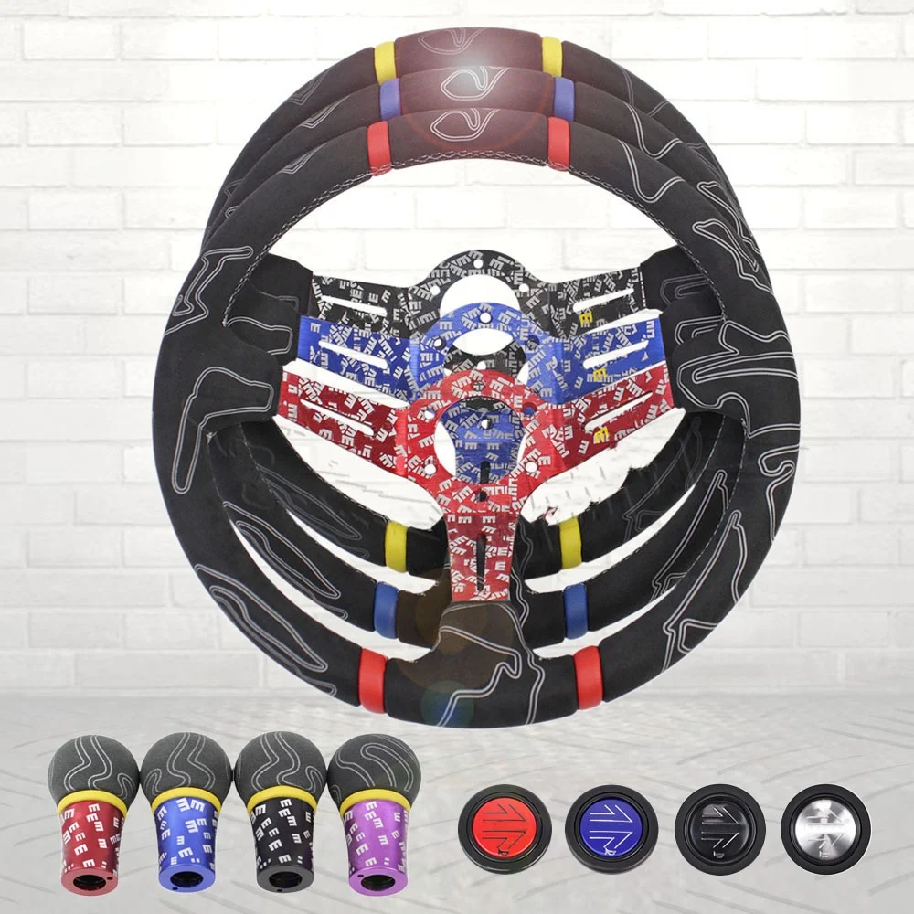 product image - 3