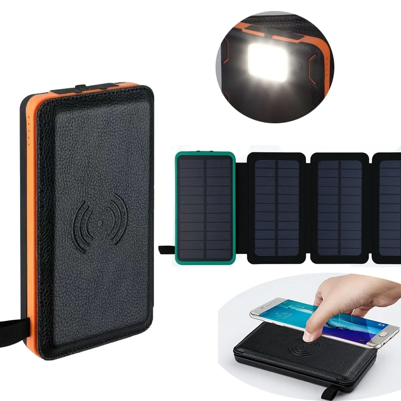 product image - 2