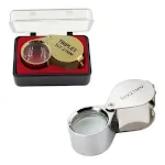 miniatures image - 0