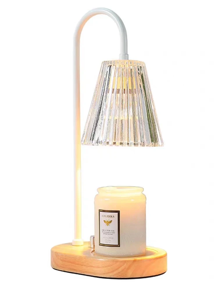product image - 1