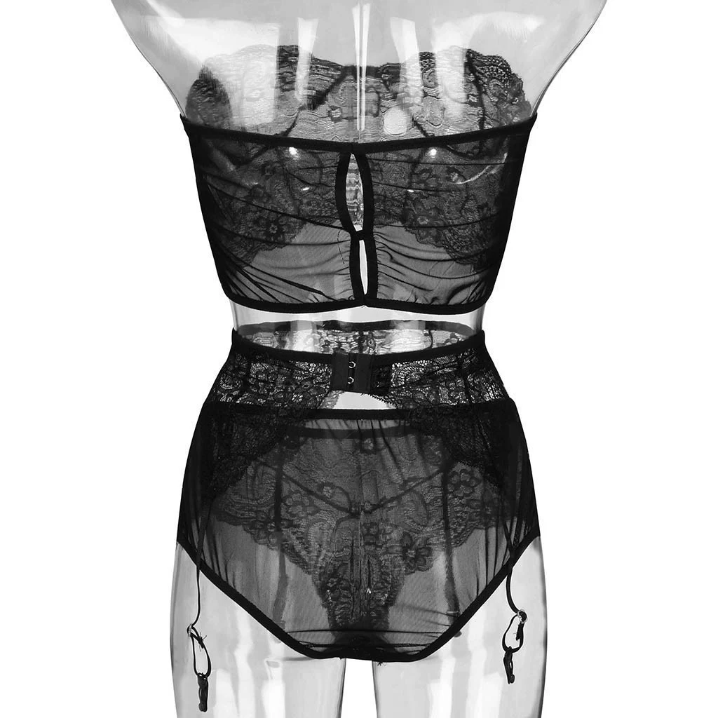 product image - 0