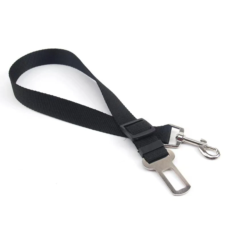 product image - 15