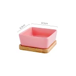 miniatures image - 7