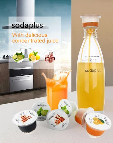 Image product - 2