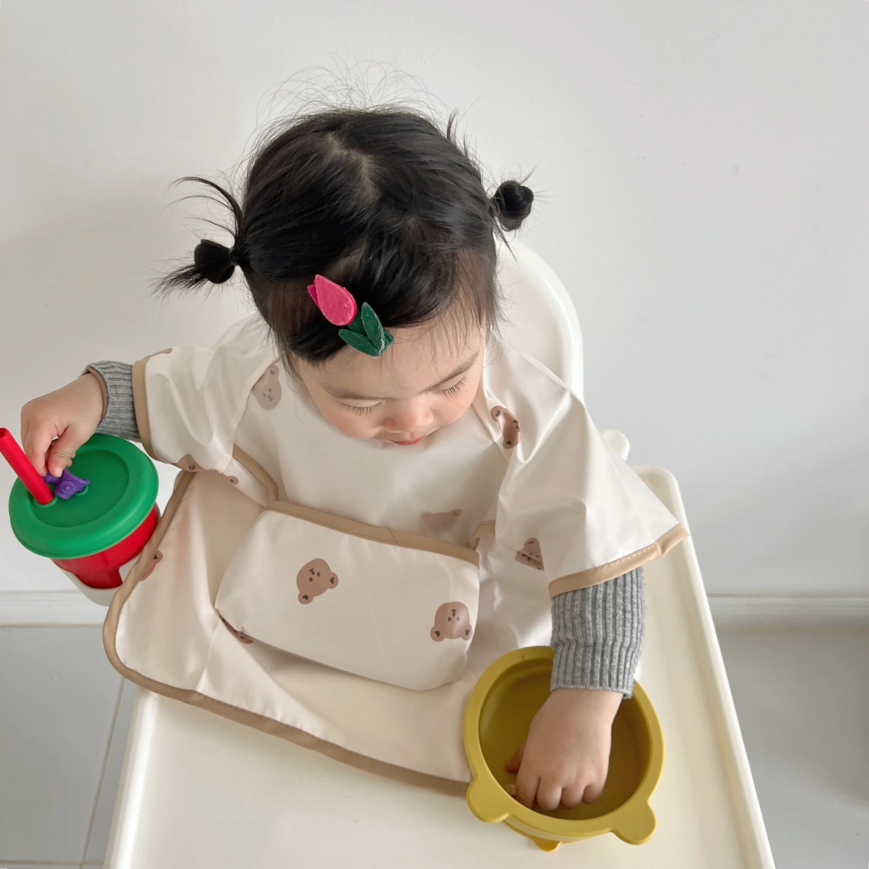 product image - 5