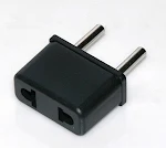 miniatures image - 2