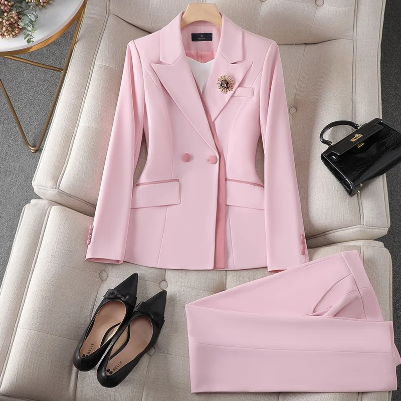 product image - 9