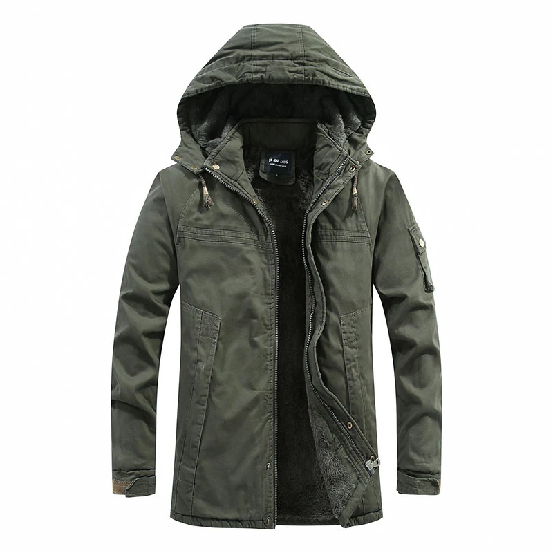 product image - 4