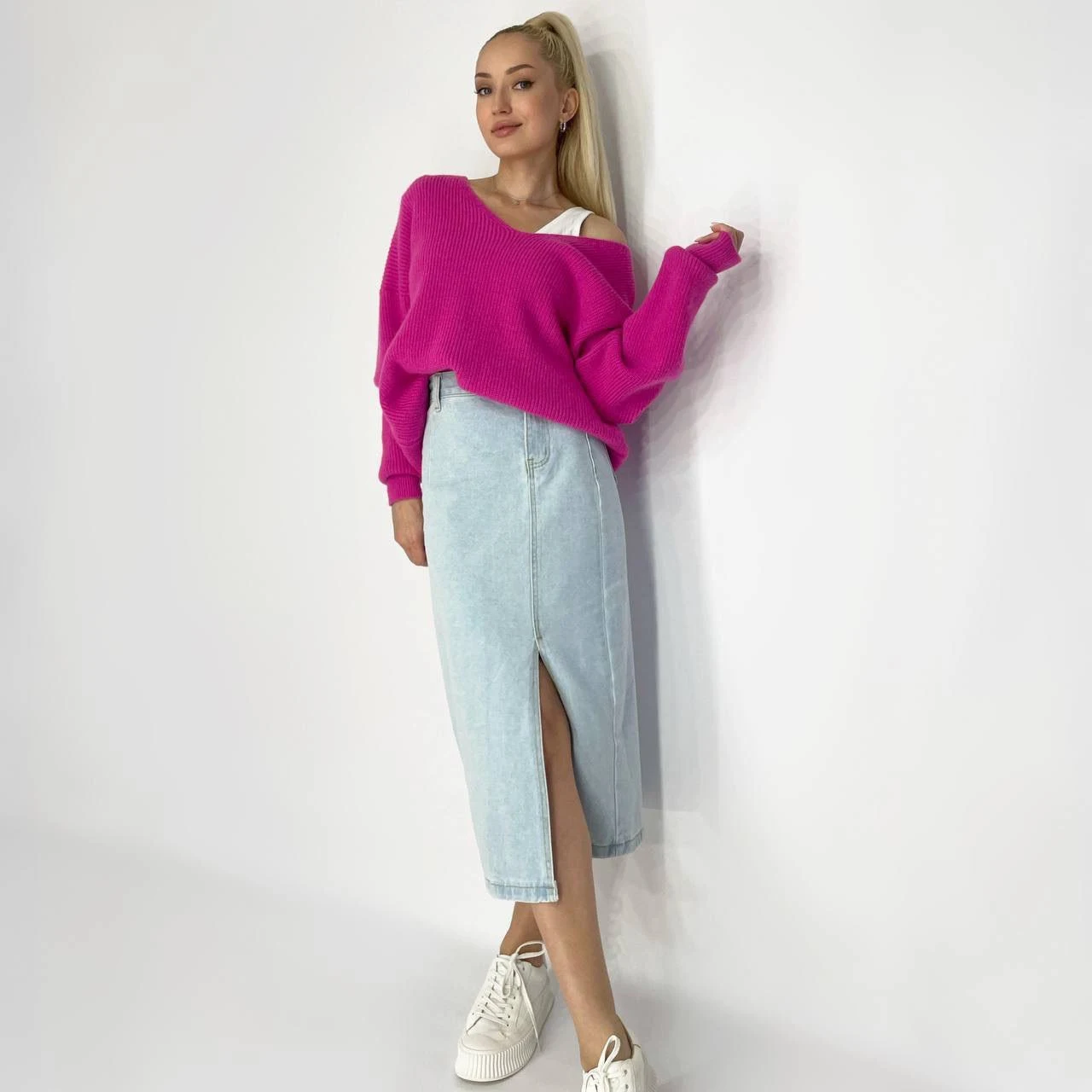 product image - 2