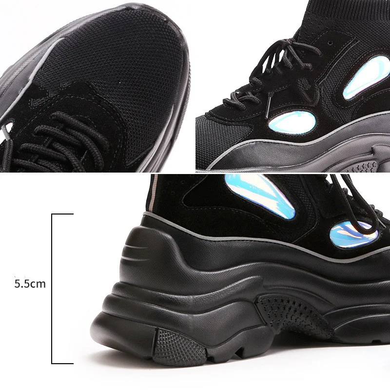 product image - 5