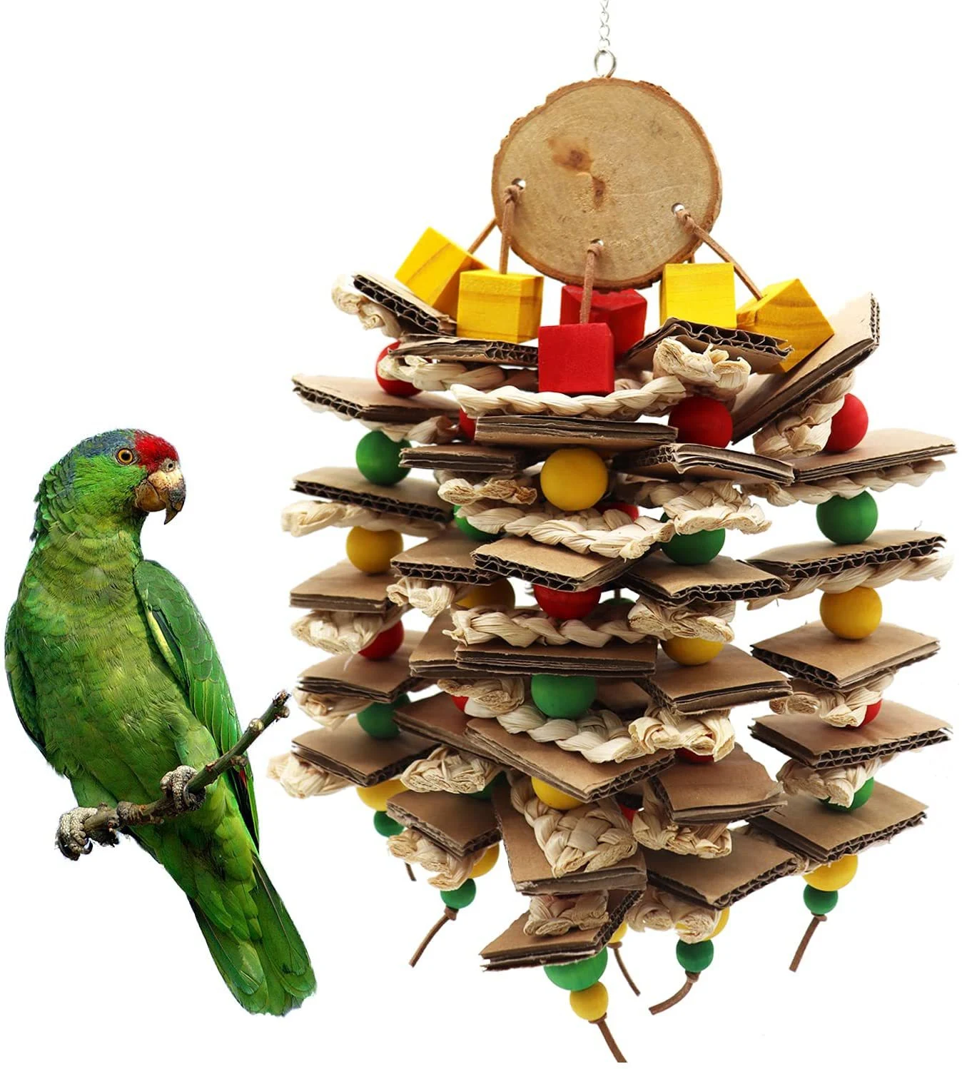 product image - 1