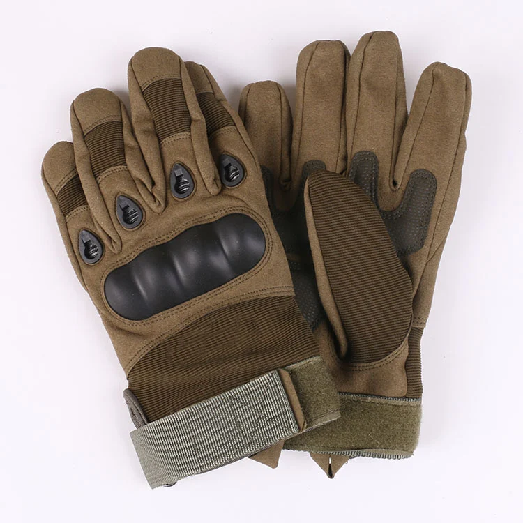 product image - 3