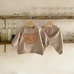 100cm