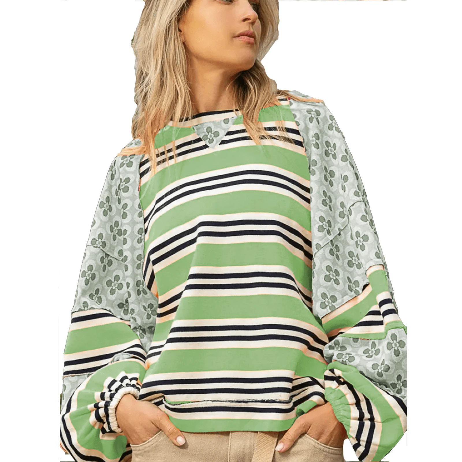 product image - 8