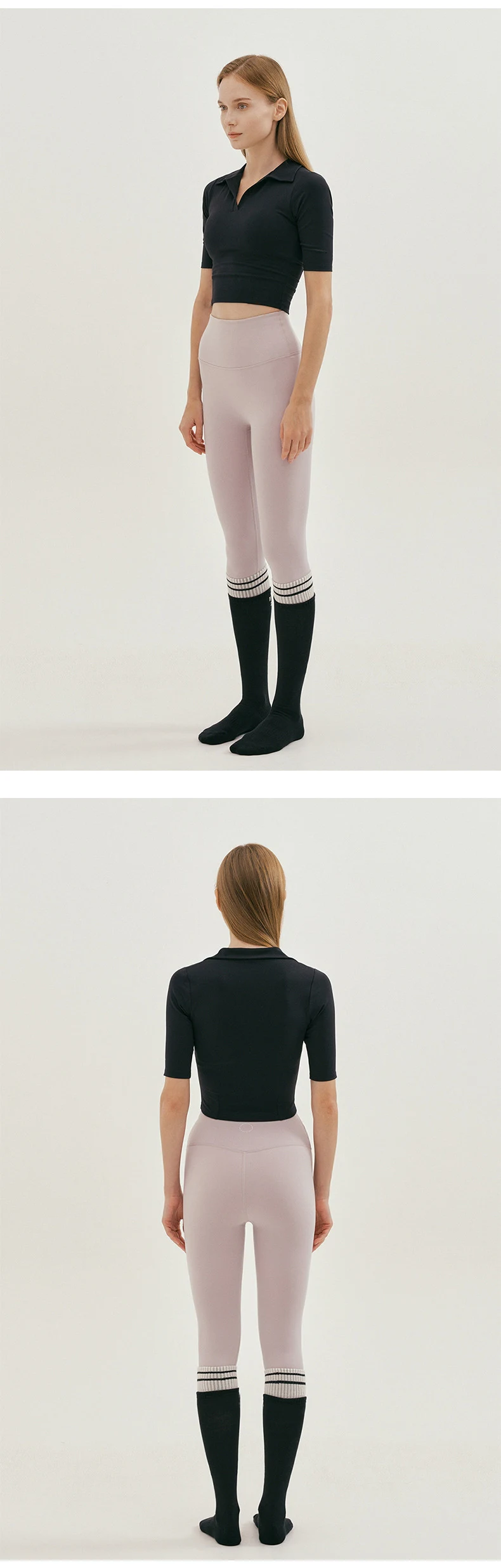 product image - 10