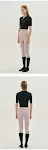 miniatures image - 10