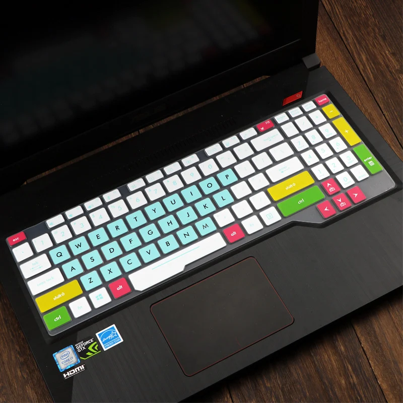 product image - 10