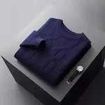 miniatures image - 0