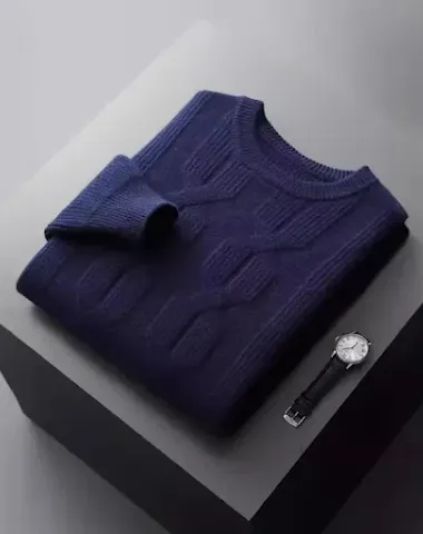 Image product - 0