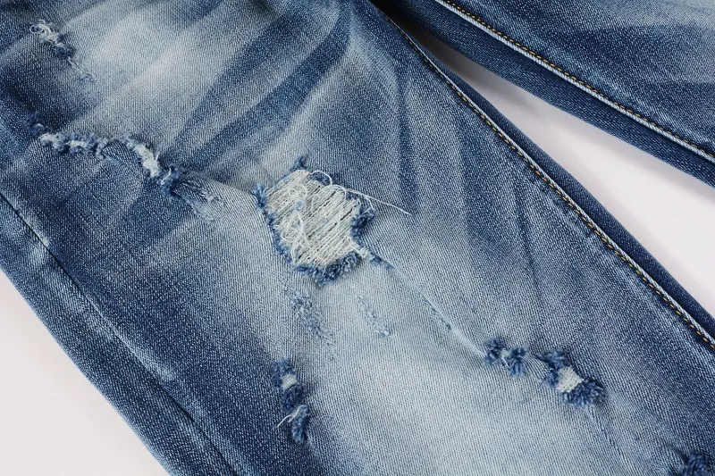product image - 22