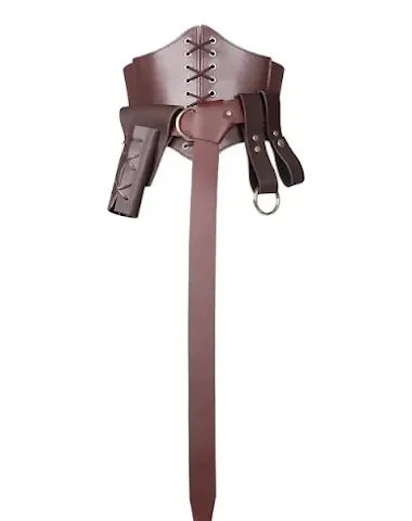 Image product - 1